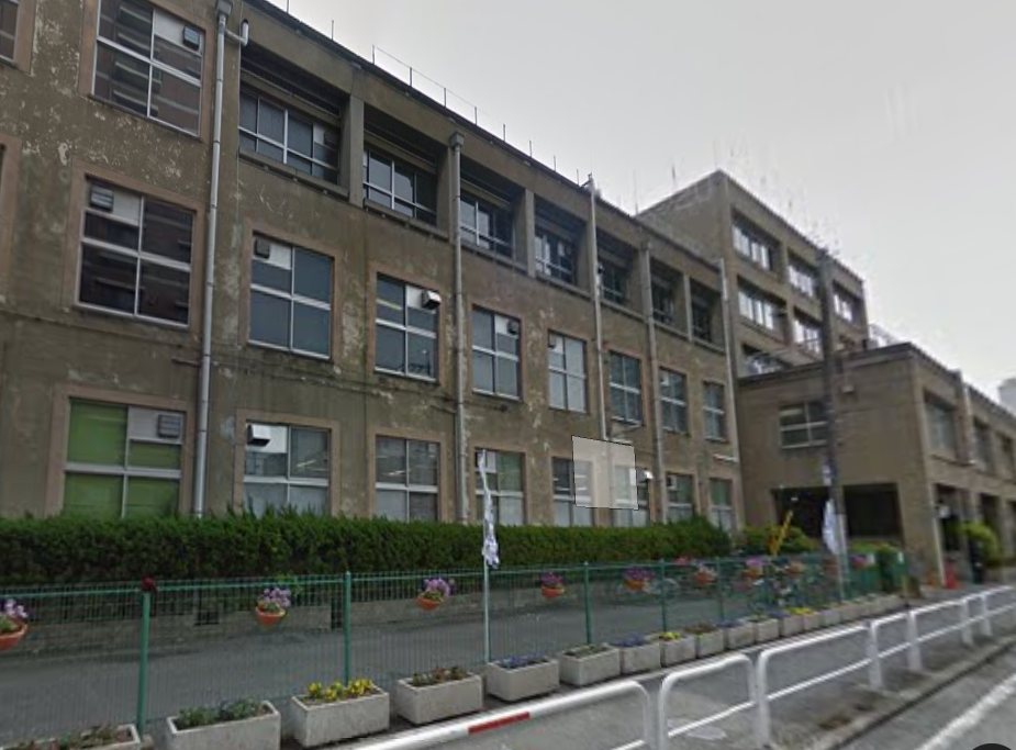 【守口市】2017年4月に完成予定の守口市役所 新庁舎へ見学に行ってきました! 守口・門真