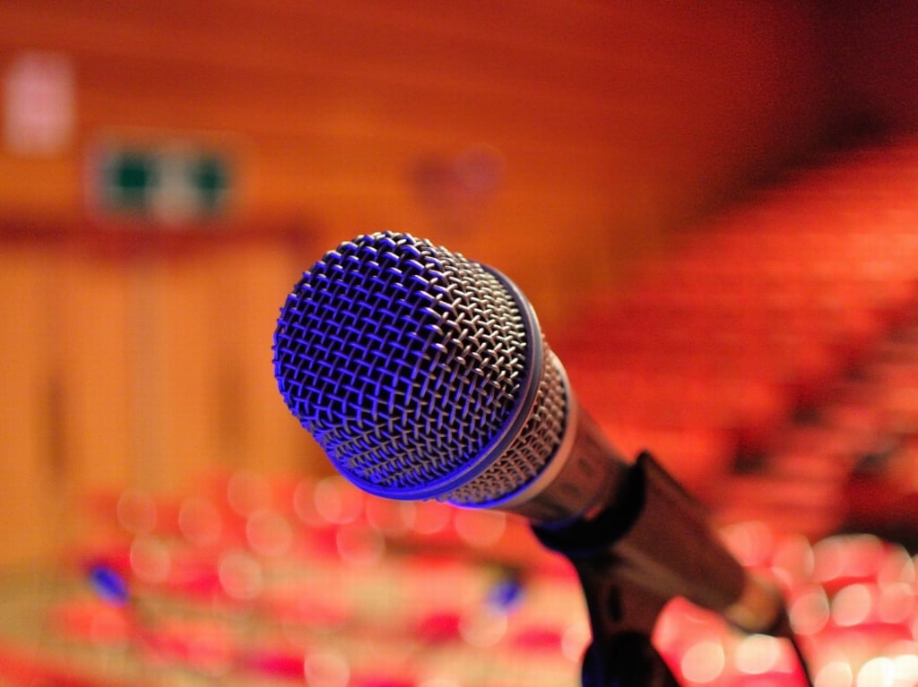 中川家上方漫才大賞２０１９受賞