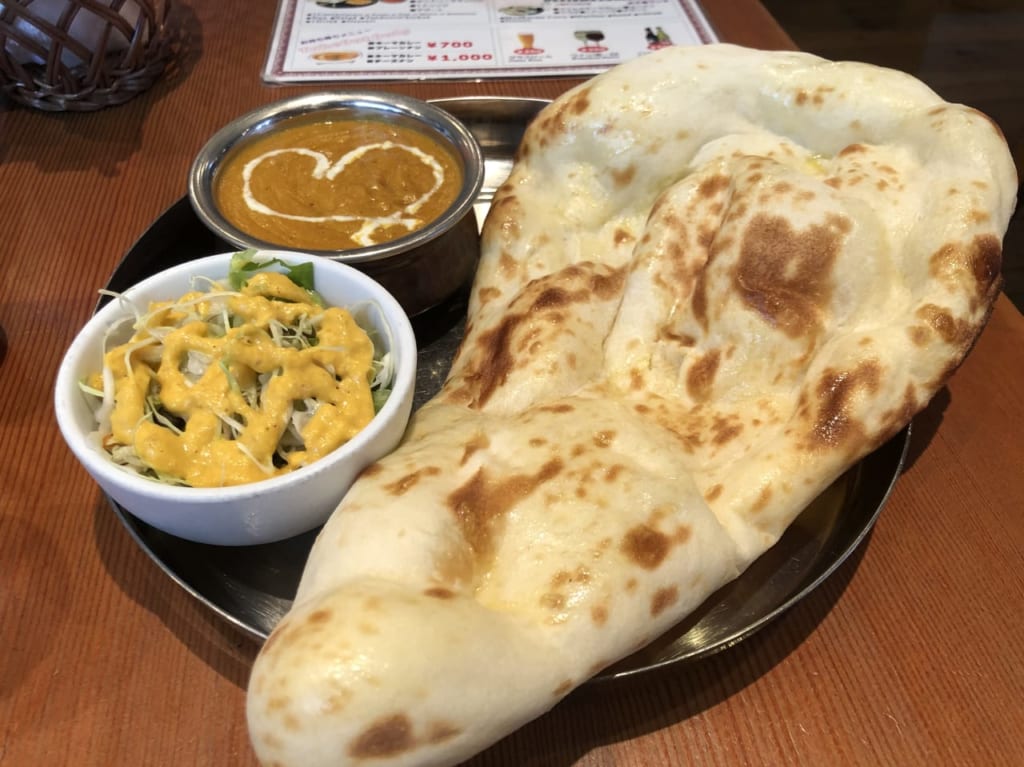 RISHTA