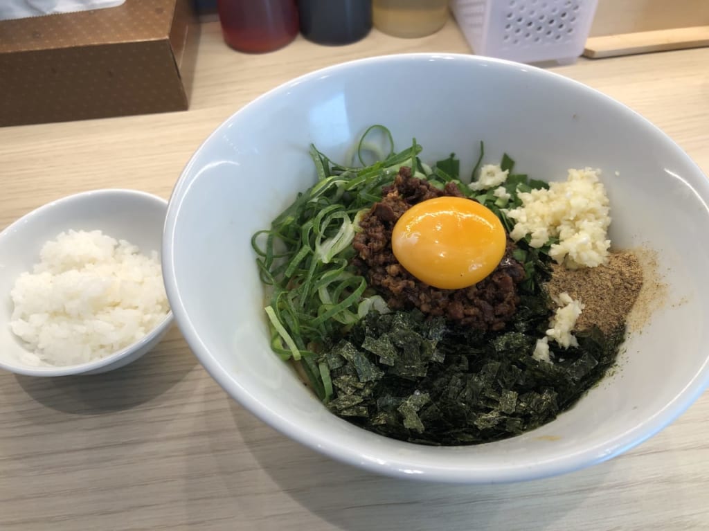 キラメキノトリ