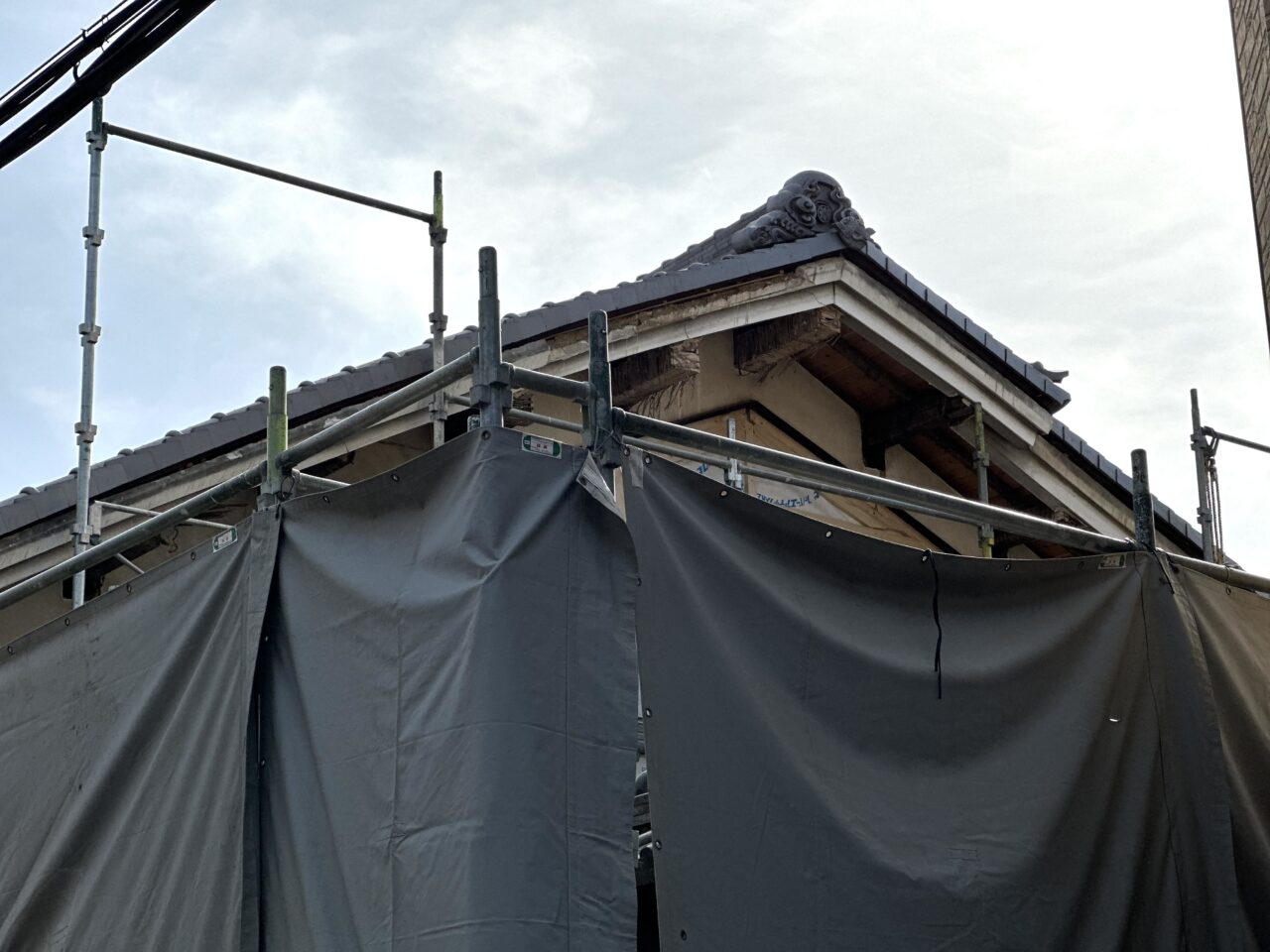 旧徳永家住宅