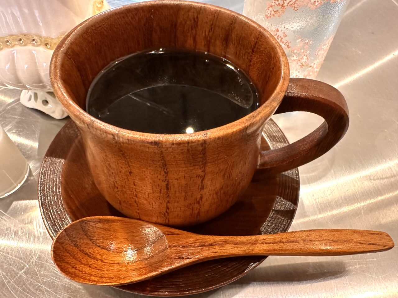 Saku-Cafe