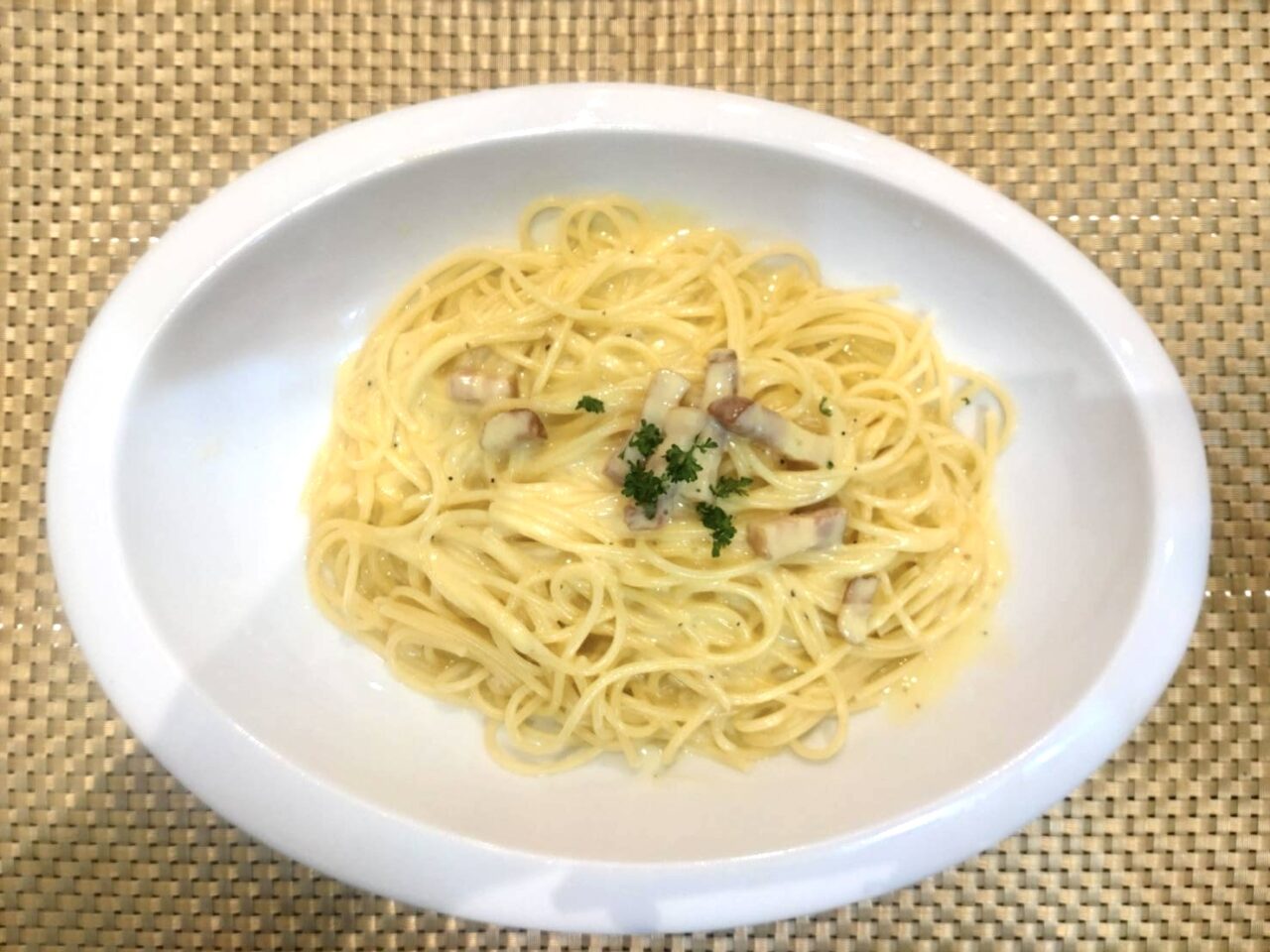 Saku-Cafe