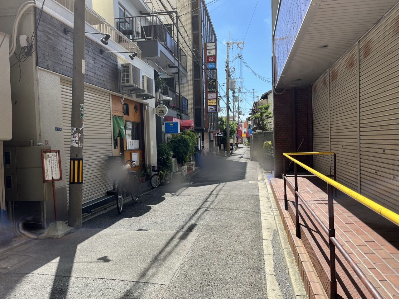 薬膳deカフェあん庵