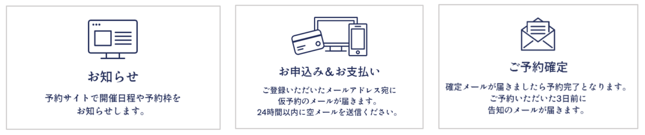 丸亀製麺の体験施設