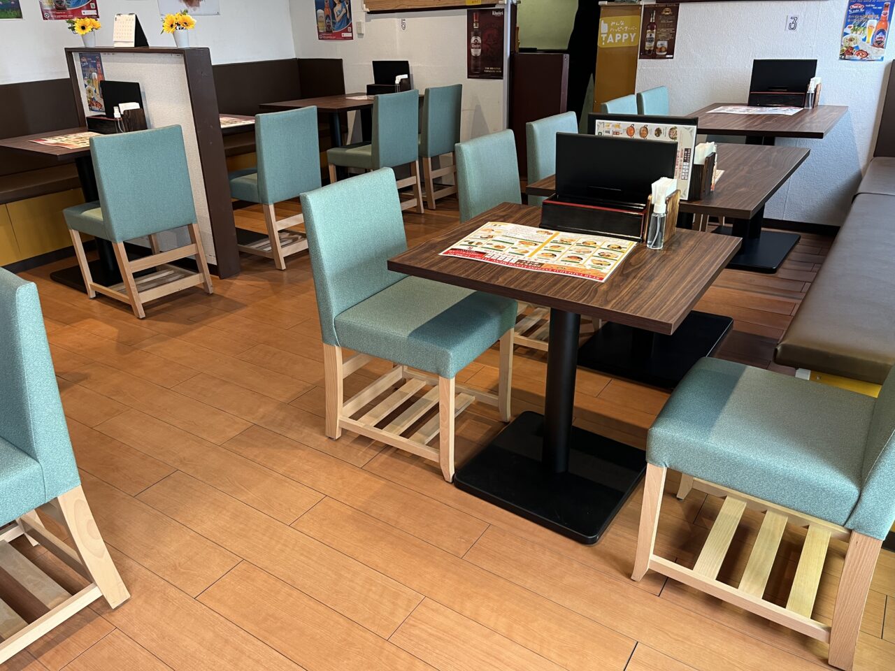 スタータージマハルエベレスト