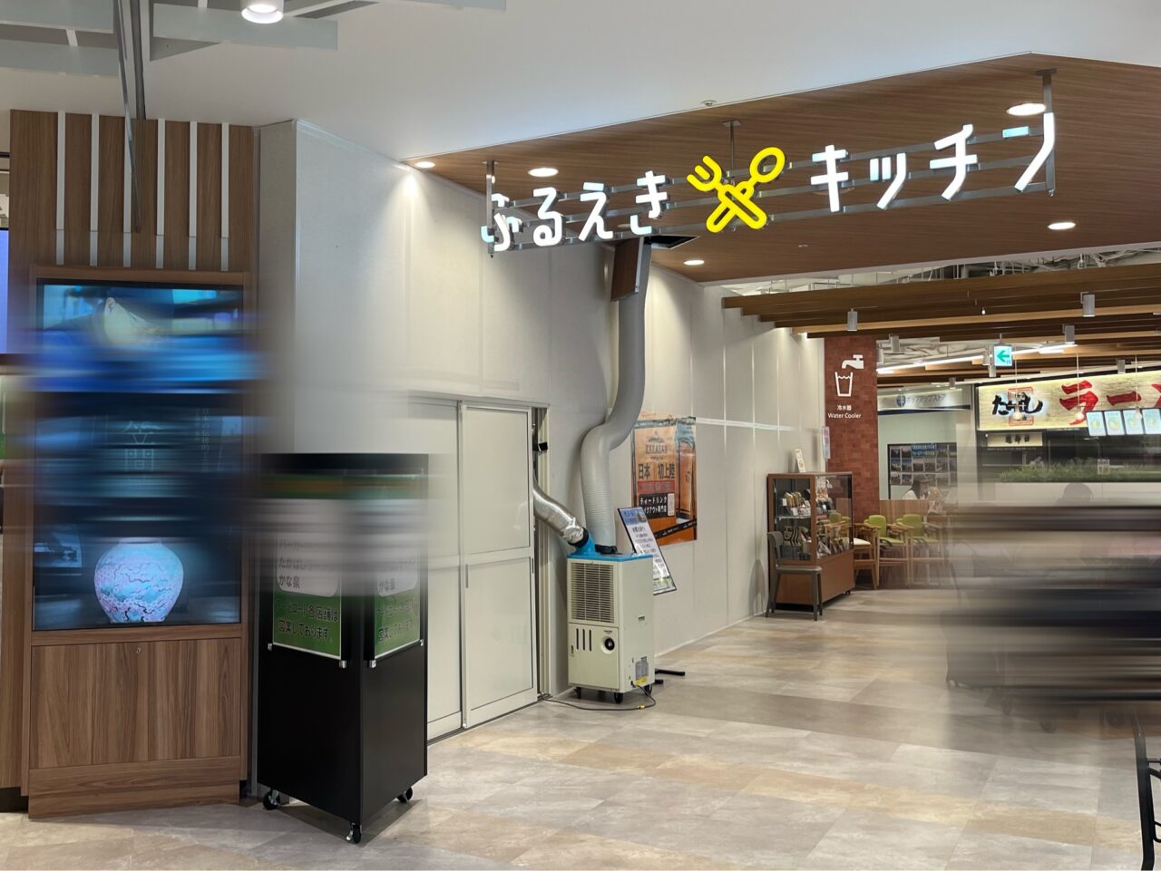 カカザン