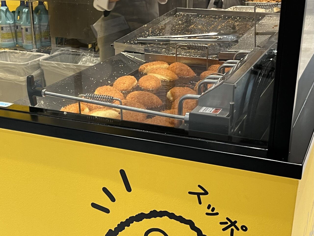 ガラムとマサラ