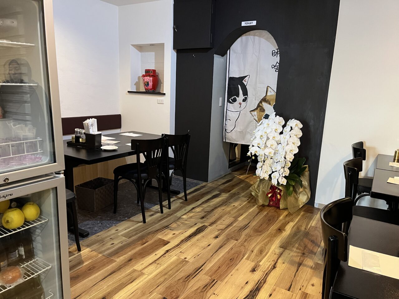 味萬マーラータン