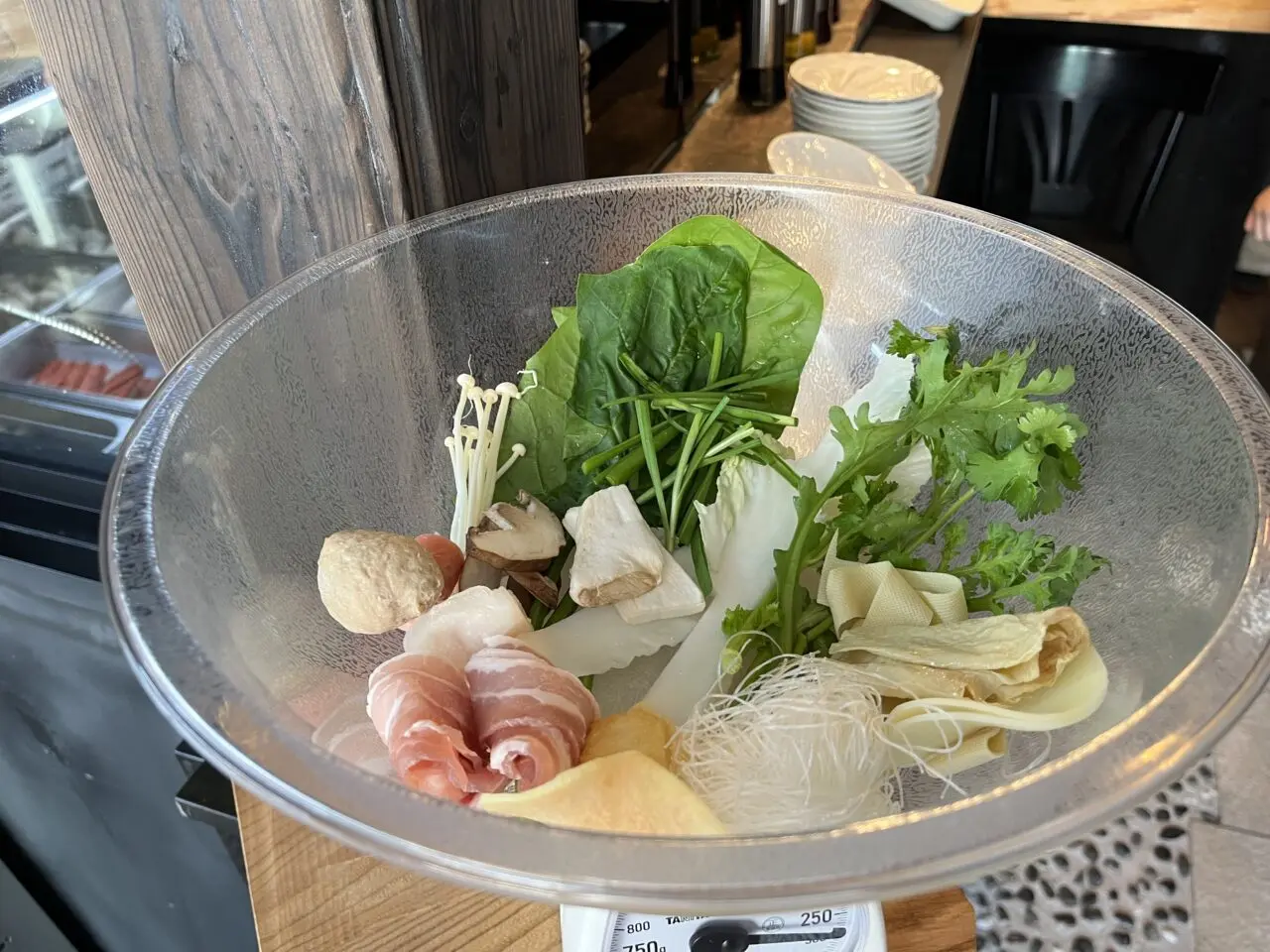 味萬マーラータン