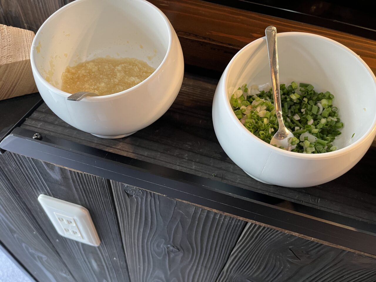 味萬マーラータン