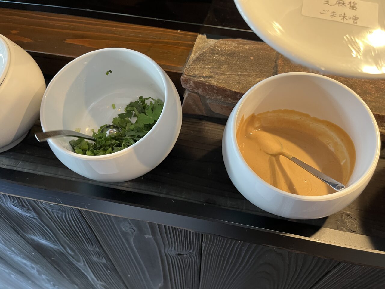 味萬マーラータン