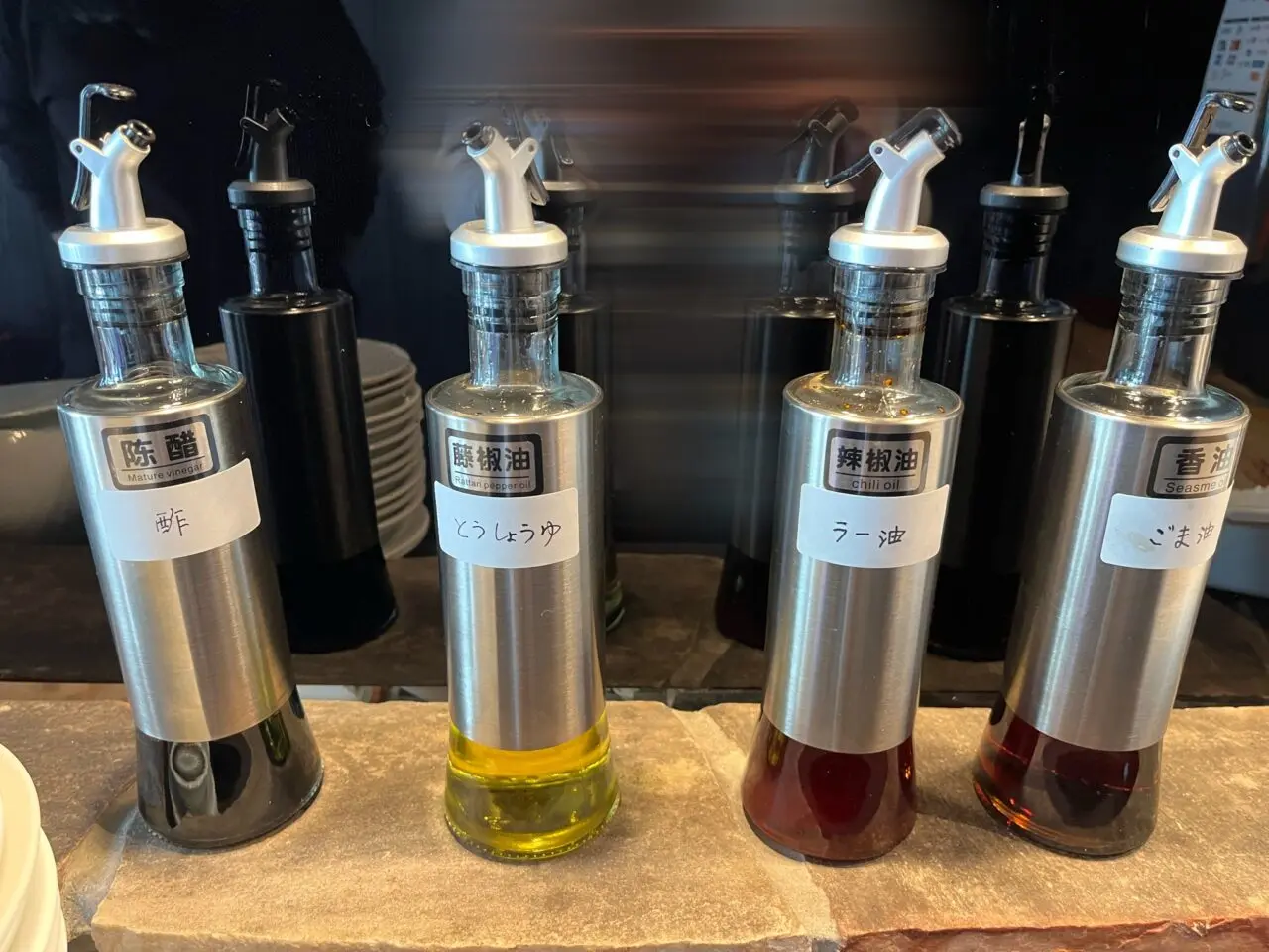 味萬マーラータン